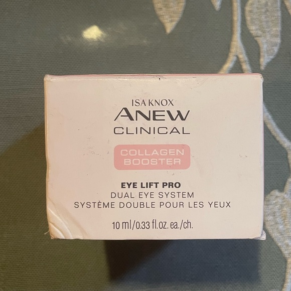 Anew Collagen Booster Eye Lift Pro - Picture 8 of 11